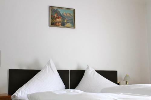 Posada Gasthof �lberg