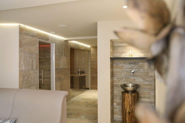 Boutique Hotel St. Georg