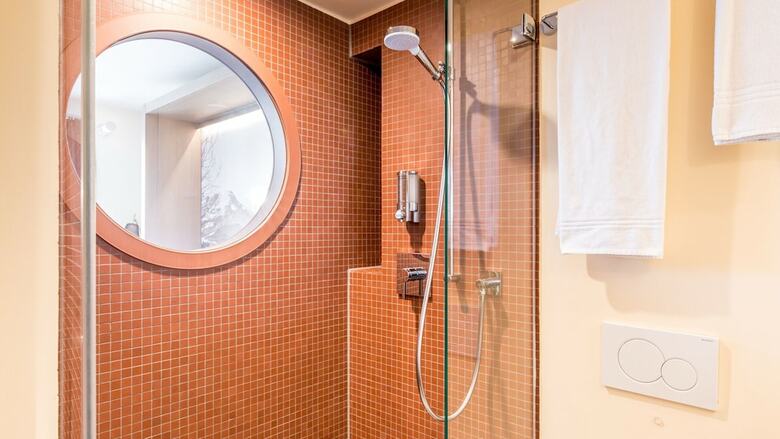 Boutique Hotel St. Georg