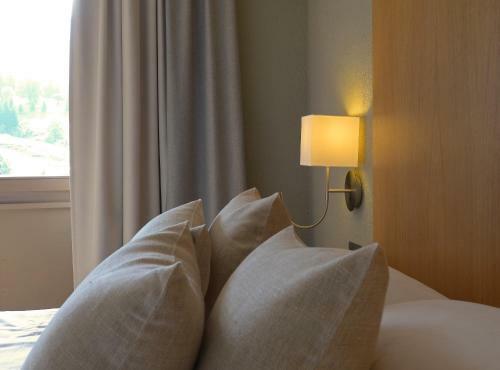 Hotel Maya Caprice