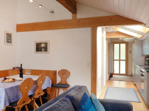 Apartment Breithorn-residence.3