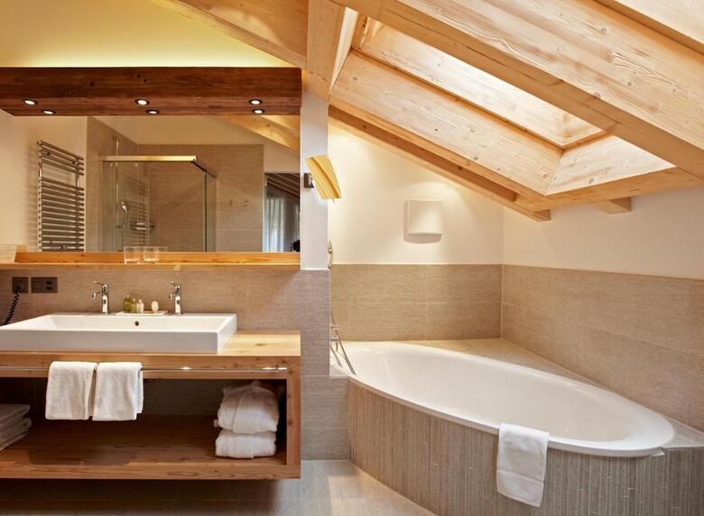 Europe Hotel & Spa