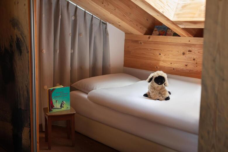 Europe Hotel & Spa