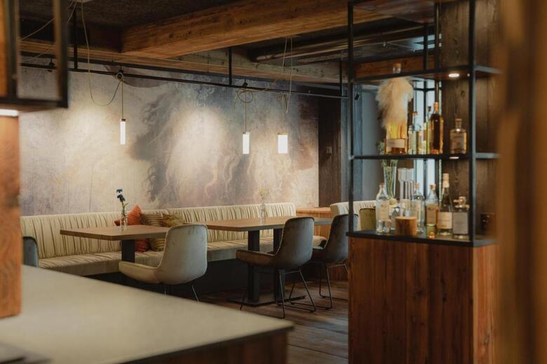 Europe Hotel & Spa
