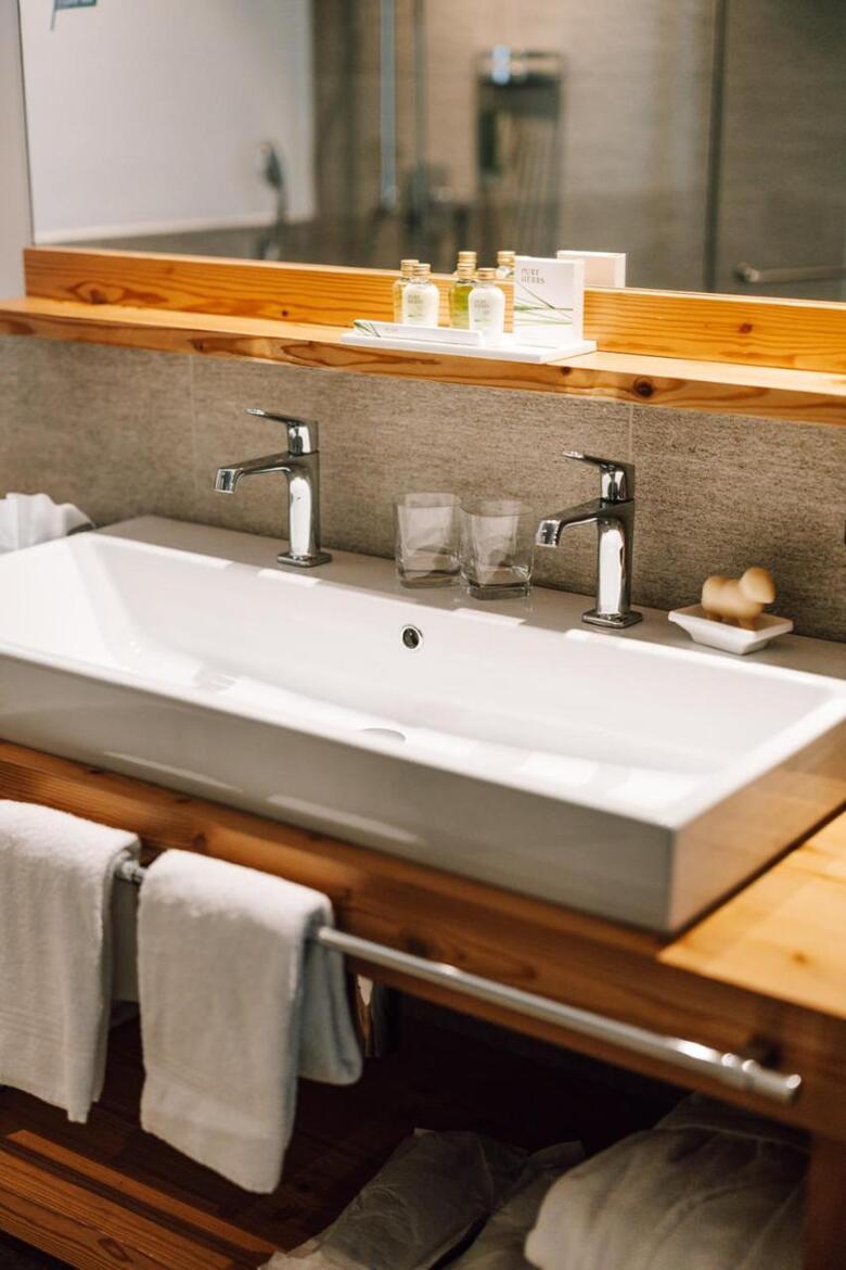 Europe Hotel & Spa