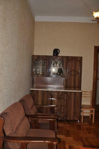 Hostal Guest House Racha