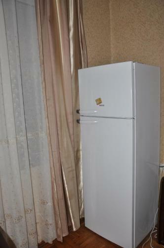 Hostal Guest House Racha
