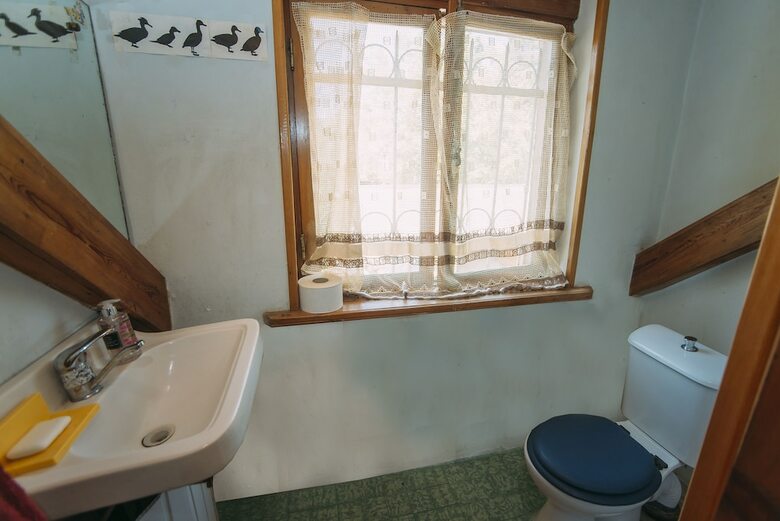 Hostal Bolnisi Prime House
