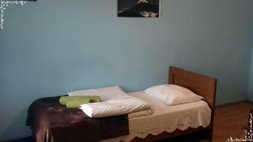 Posada Nino Khetaguri Guest House
