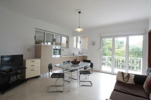 Hostal Dimitra Apartments K