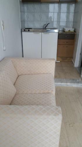 Hostal Dimitra Apartments K