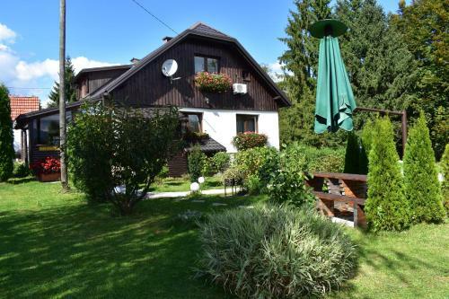 Hostal Rada Guest House