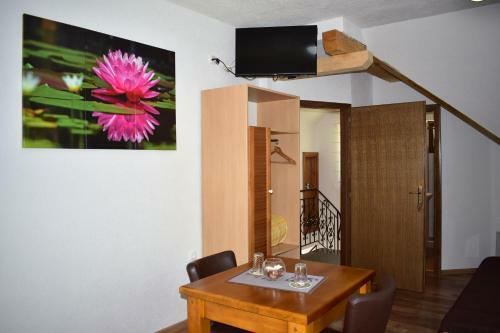 Hostal House Boro