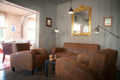Hotel Cot� Lac