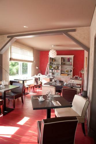 Hotel Cot� Lac