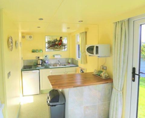 Agroturismo Pheasant Suites