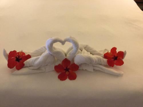 Agroturismo Pheasant Suites