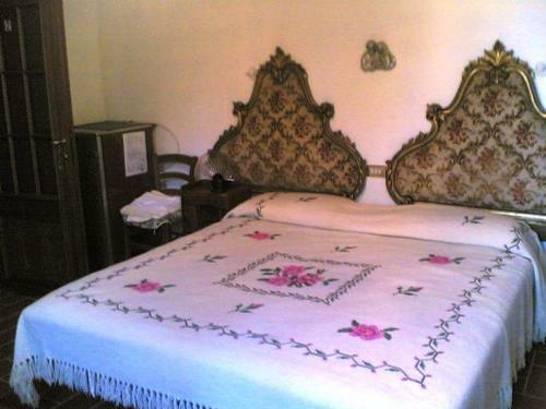Bed&breakfast Giardino Agritourist