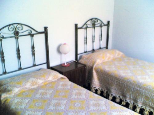 Bed&breakfast Giardino Agritourist