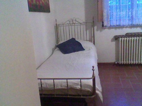 Bed&breakfast Giardino Agritourist