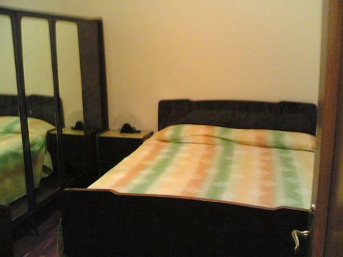 Bed&breakfast Giardino Agritourist