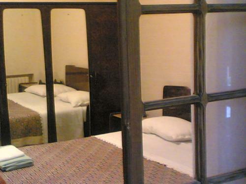 Bed&breakfast Giardino Agritourist