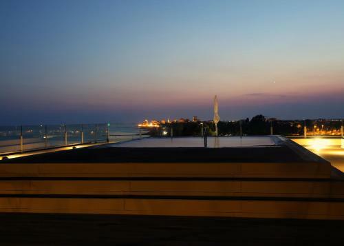 Apartamento Residence Al Bosco