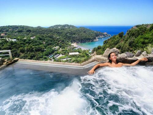 Hotel San Montano Resort & Spa