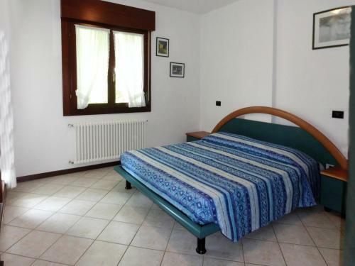 Apartamento Hemingway Sabbiadoro