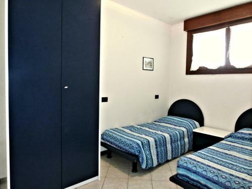 Apartamento Hemingway Sabbiadoro