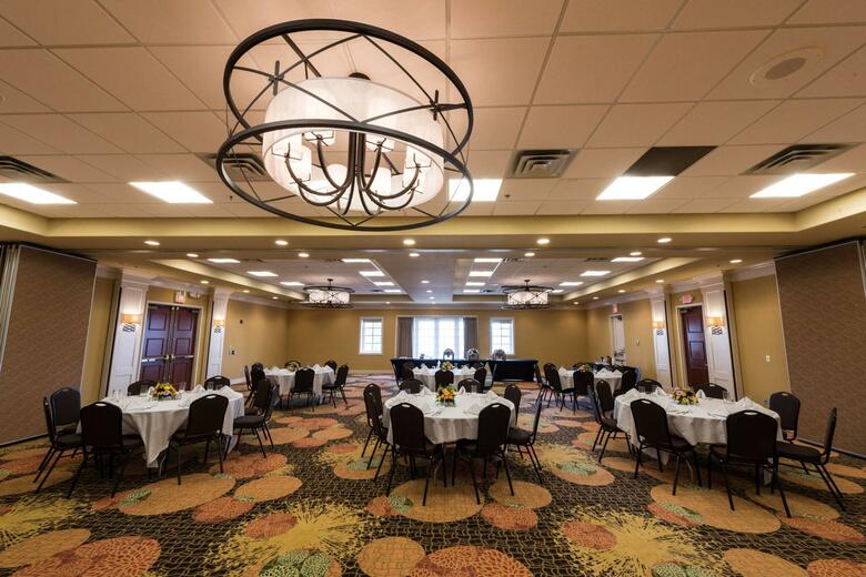 Hotel Courtyard By Marriott At Lake Powell - Page