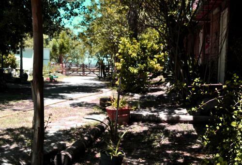 Bed & Breakfast Costa Mand�