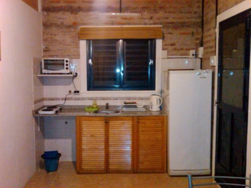 Apartamentos Las Casitas De Sigi