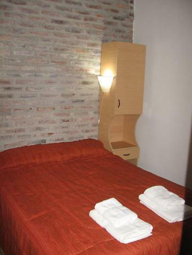 Apartamentos Las Casitas De Sigi