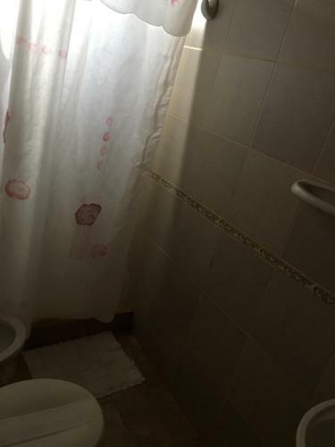 Apartamentos Las Casitas De Sigi
