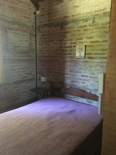Apartamentos Las Casitas De Sigi