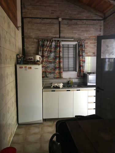 Apartamentos Las Casitas De Sigi
