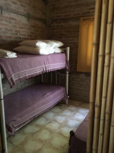 Apartamentos Las Casitas De Sigi