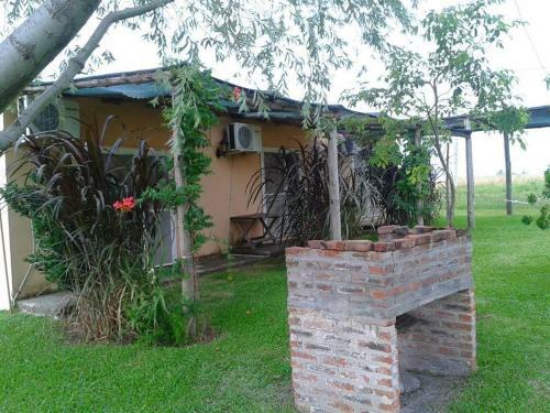 Apartamentos Las Casitas De Sigi