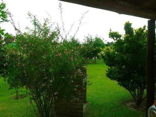 Apartamentos Las Casitas De Sigi