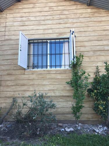 Apartamentos Las Casitas De Sigi