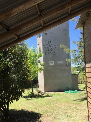 Apartamentos Las Casitas De Sigi