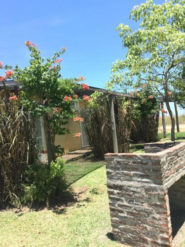Apartamentos Las Casitas De Sigi