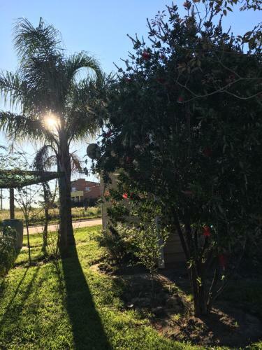 Apartamentos Las Casitas De Sigi