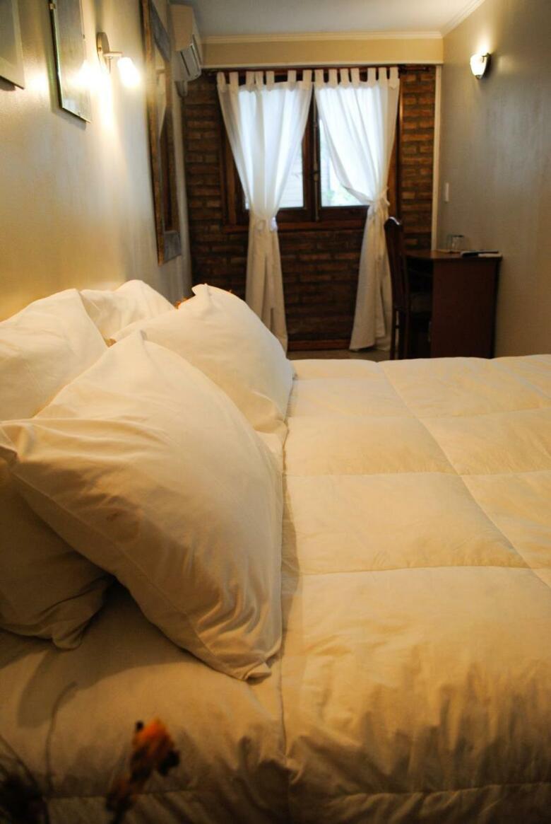 Bed & Breakfast La Maison Gerber