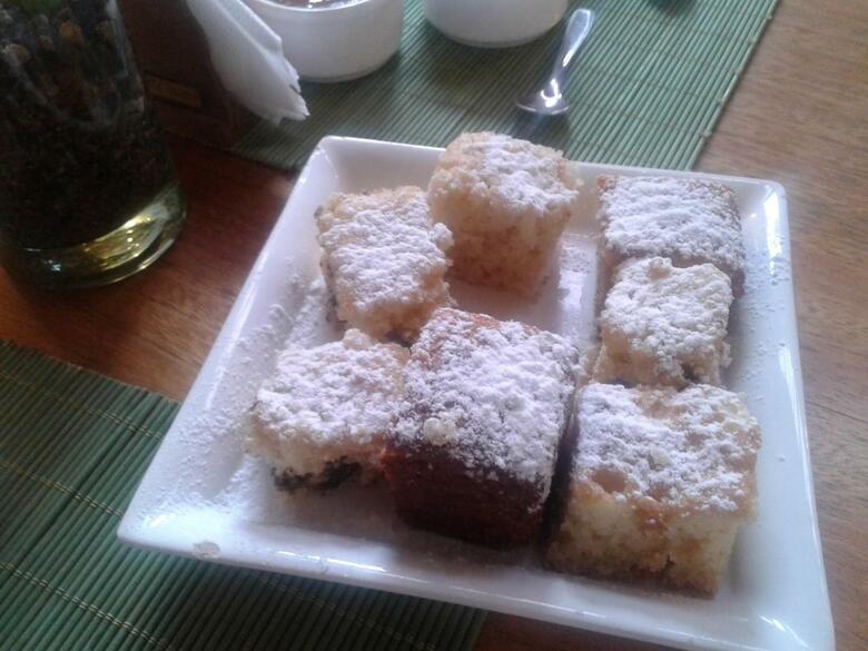 Bed & Breakfast La Maison Gerber