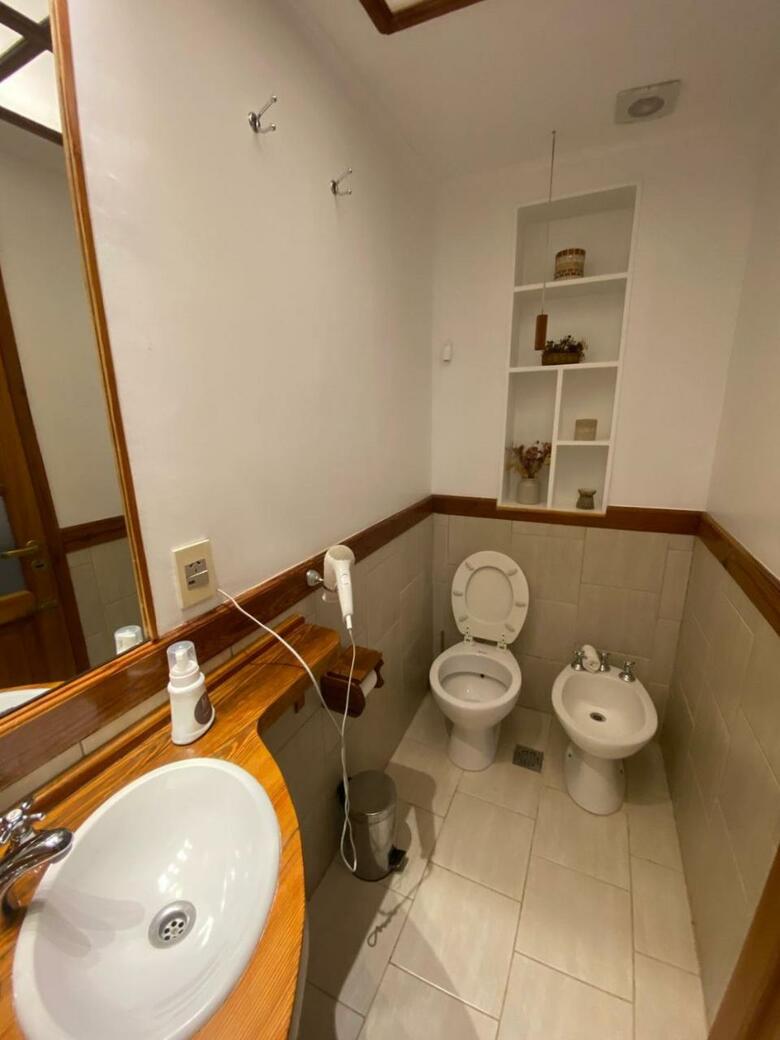 Bed & Breakfast La Maison Gerber