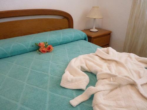 Hotel Quelu Leufu