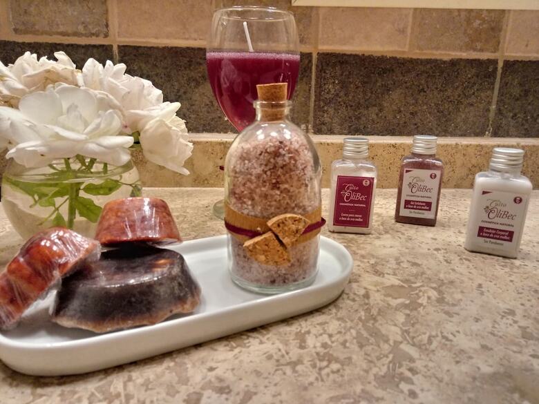 Chapaq �an Hotel Boutique