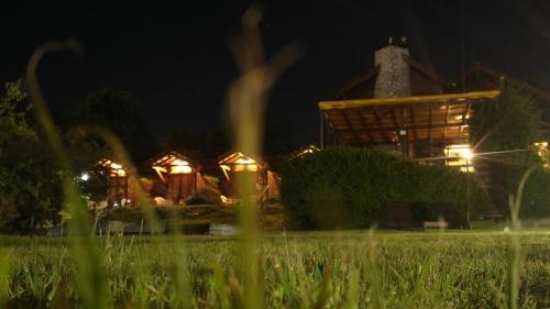 Posada La Ensenada